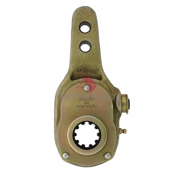 Meritor Slack Adjuster P/N: C61-3275G501 or C613275G501