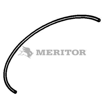 Meritor Lockwire-12 In Lg P/N: LW1612