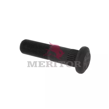 Meritor Stud P/N: R0010209R