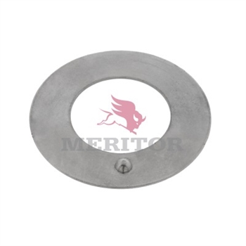 Meritor Washer - Flat P/N: R002659