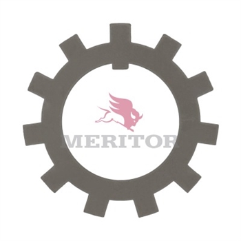 Meritor Lockwasher P/N: R003010