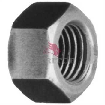 Meritor Nut P/N: R005032