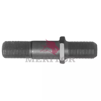 Meritor Stud-R.H. P/N: R005557R