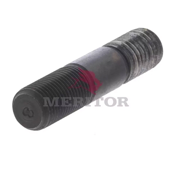 Meritor Stud P/N: R005798