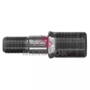 Meritor Stud-L.H. P/N: R005936L