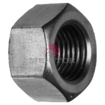 Meritor Rim Nut P/N: R007775