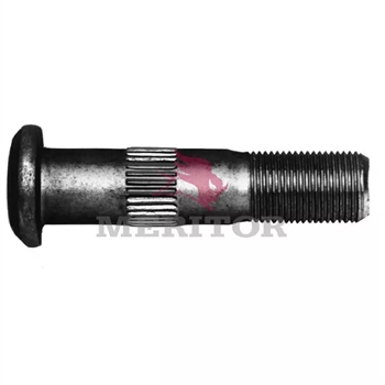 Meritor Stud P/N: R008982L