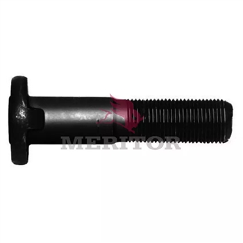 Meritor Stud-L.H. P/N: R009000L