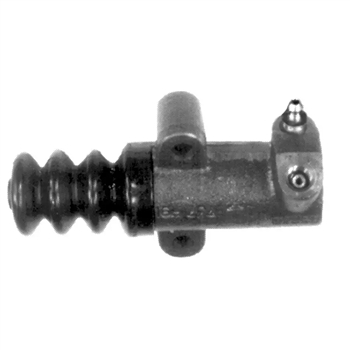 Meritor Slave Cylinder P/N: R4111466