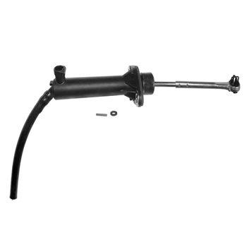 Meritor Master Cylinder P/N: R4113318