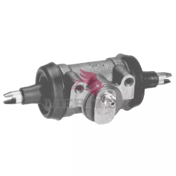 Meritor Wheel Cylinder P/N: R4133256