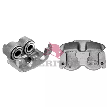 Meritor Caliper New P/N: R4255313