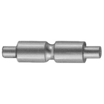 Meritor Pin - 1-318 P/N: R577001