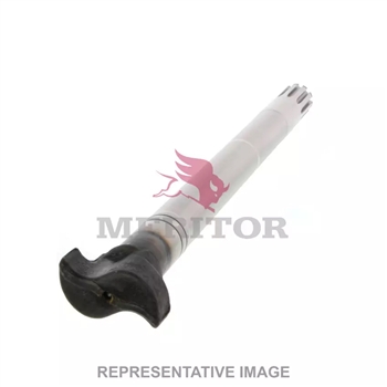 Meritor Camshaft-Lh P/N: R607006