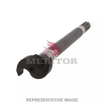 Meritor Camshft 1.50-10 P/N: R607108