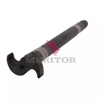 Meritor Camshaft 1.50-28 P/N: R607115