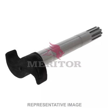 Meritor Camshft 1.50-10 P/N: R607150