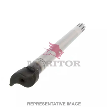 Meritor Camshaft 1.50-10 P/N: R607244