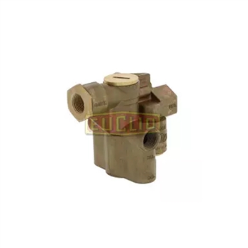 Meritor Valve P/N: RSL110700