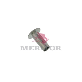 Meritor Rivet-.625 Long P/N: RV31010S