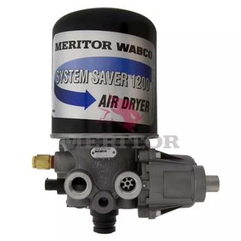 Meritor Ss1200U 12V A/D P/N: S432-413-017-0 or S4324130170