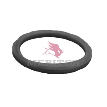 Meritor Ring Gasket P/N: S811-401-080-4 or S8114010804