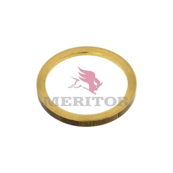 Meritor Thrust Ring P/N: S893-030-040-4 or S8930300404