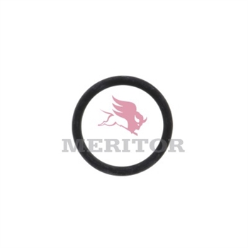 Meritor O-Ring P/N: S897-780-400-4 or S8977804004