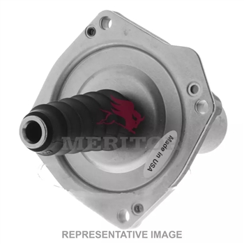 Meritor Slave Cylinder P/N: S970-051-510-0 or S9700515100