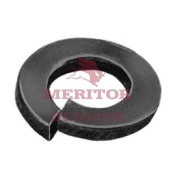 Meritor Lockwasher P/N: WA110