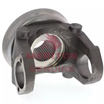 Meritor End Yoke P/N: 17N4-2181 or 17N42181