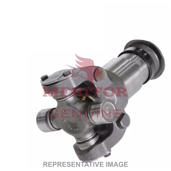 Meritor Drvln Assembly-Coup P/N: 18XTC013B256