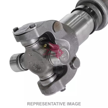 Meritor 25Rpl Driveline Asy P/N: 25RHS003B454