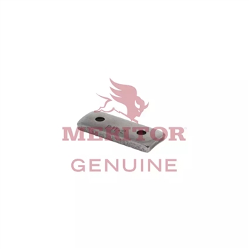 Meritor Bal.Wgt 1.0 Oz P/N: BLWP11-2 or BLWP112