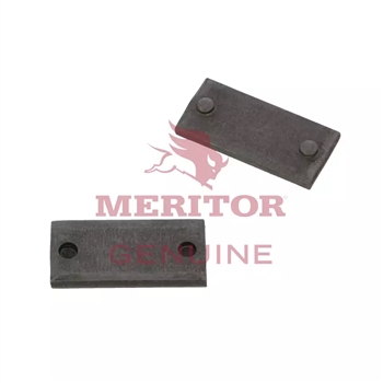 Meritor Bal.Wgt 0.26 Oz P/N: BLWP33-2 or BLWP332