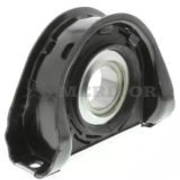 Meritor Support Brkt P/N: CB310008-1X or CB3100081X