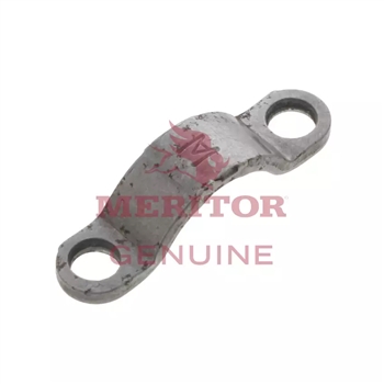 Meritor Brg Clamp P/N: REBC141