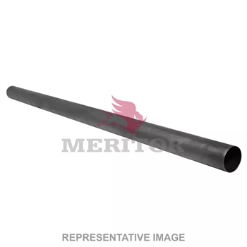 Meritor Rd Tube P/N: RT35-10-72 or RT351072