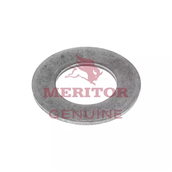 Meritor Washer P/N: WAR21-3 or WAR213