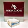 Meritor Gasket P/N: 2208N1028