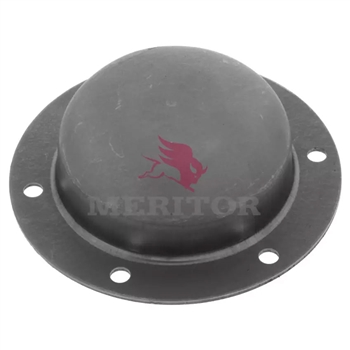 Meritor Front Steer Axle Hub Cap P/N: 3262H60