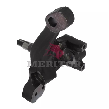 Meritor Knuckle-Lh P/N: A3111K3859