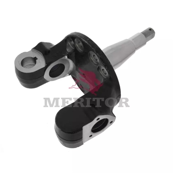 Meritor Steer Knuckle P/N: A3111Q3501