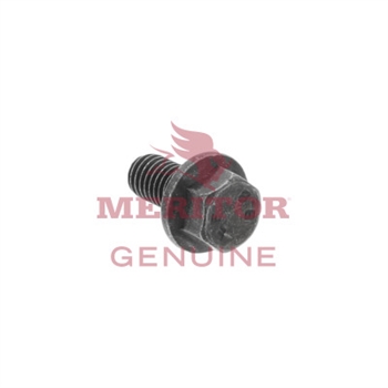 Meritor Bolt P/N: 10X1783