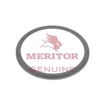 Meritor Ret-Snap Ring P/N: 1199Q1889