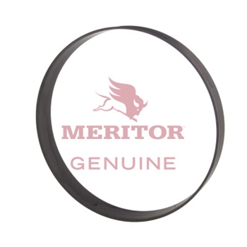 Meritor Sleeve-Oil Seal P/N: 1199T3166