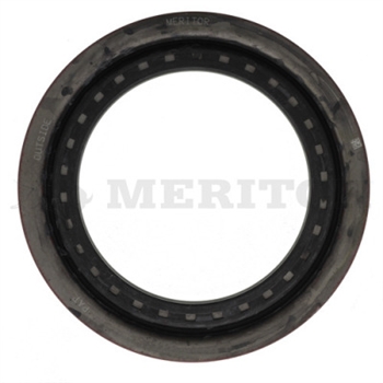 Meritor Seal P/N: 1205C1589