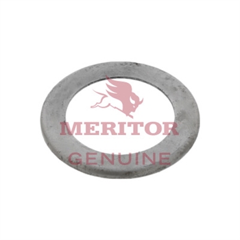 Meritor Retainer P/N: 1205E109