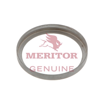 Meritor Oil Seal Ret. P/N: 1205N1184