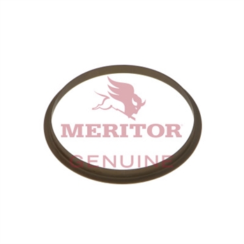 Meritor Ret-Metal/Felt P/N: 1205N2146